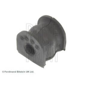 Comprar Silentblock de barra estabilizadora de BLUE PRINT ADH28081 a bajo precio de 3,42 €