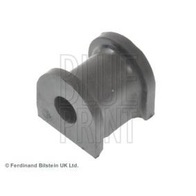 Comprar Silentblock de barra estabilizadora de BLUE PRINT ADH28082 a bajo precio de 2,64 €