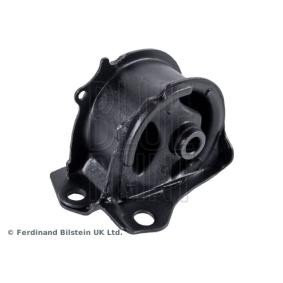 Compre Suporte, motor da BLUE PRINT ADH28084 a um preço baixo por 37,36 €