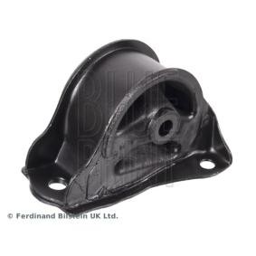 Compre Suporte, motor da BLUE PRINT ADH28086 a um preço baixo por 28,72 €