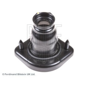 Comprar Copela de amortiguador de BLUE PRINT ADH28089C a bajo precio de 69,02 €