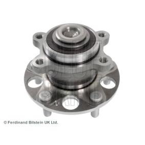 Compre Rodamiento de rueda de BLUE PRINT online para ACCORD Coupé (CM) a precios moderados