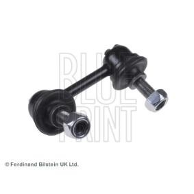 Koppelstange ADH28506 von BLUE PRINT günstig für 14,52 € online kaufen