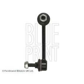 Koppelstange ADH28508 von BLUE PRINT günstig für 12,27 € online kaufen