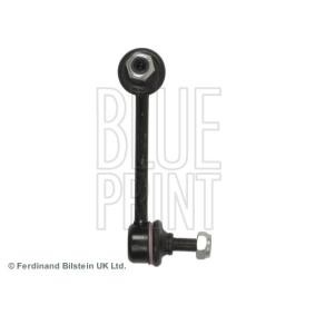 Koppelstange ADH28509 von BLUE PRINT günstig für 12,11 € online kaufen