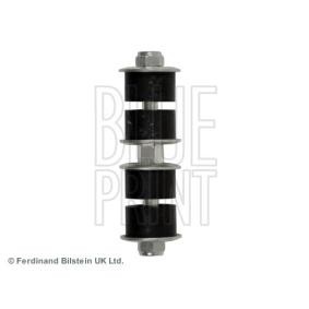 Koppelstange ADH28512 von BLUE PRINT günstig für 5,60 € online kaufen