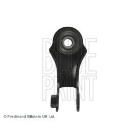 Koppelstange ADH28554 von BLUE PRINT günstig für 12,81 € online kaufen