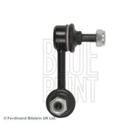 Koppelstange ADH28559 von BLUE PRINT günstig für 13,73 € online kaufen