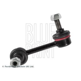 Acquista Bielletta barra stabilizzatrice da BLUE PRINT ADH28563 a buon mercato per soli 15,80 €