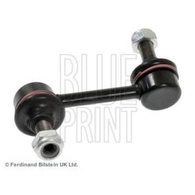 Koppelstange ADH28567 von BLUE PRINT günstig für 12,46 € online kaufen