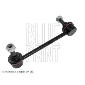 Koppelstange ADH28569 von BLUE PRINT günstig für 16,31 € online kaufen