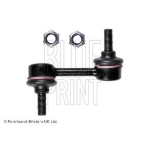 Koppelstange ADH28574 von BLUE PRINT günstig für 15,39 € online kaufen