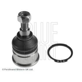 Traggelenk ADH28609 von BLUE PRINT günstig für 15,70 € online kaufen