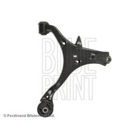 Compre Braço de suspensão da BLUE PRINT ADH286115C a um preço baixo por 281,10 €