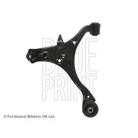 Compre Braço de suspensão da BLUE PRINT ADH286116C a um preço baixo por 234,82 €