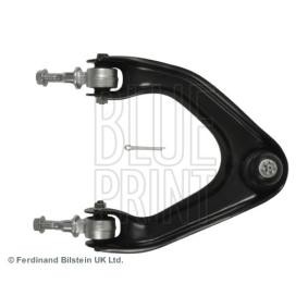 Achetez des Bras de suspension BLUE PRINT ADH28635 à prix pour 84,55 €
