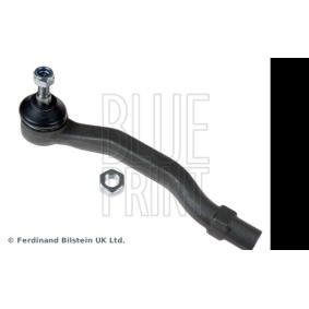Acquista Testina sterzo da BLUE PRINT ADH28715 a buon mercato per soli 16,66 €