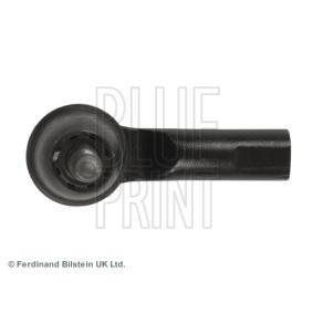 Achetez des Rotule de direction de chez BLUE PRINT en ligne pour Stepwgn (E-RF_, GF-RF_) à prix modérés