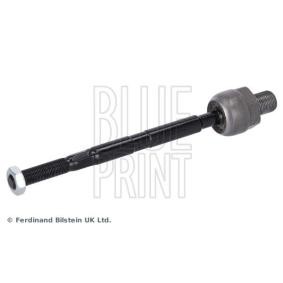 Compre Articulação axial, barra de acoplamento da BLUE PRINT ADH28746 a um preço baixo por 12,58 €