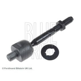 Compre Barra axial da direção de BLUE PRINT online para Odyssey (RA_) a preços moderados