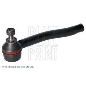 Compre Ponteira de direção de BLUE PRINT online para City Sedan (GM4, GM5, GM6, GM9) a preços moderados