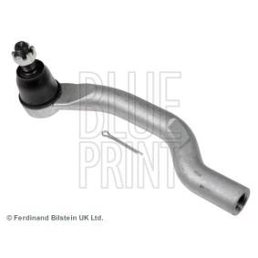 Acquista Testina sterzo da BLUE PRINT ADH28767 a buon mercato per soli 19,66 €