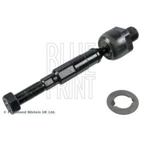 Axialgelenk, Spurstange ADH28770 von BLUE PRINT günstig für 16,73 € online kaufen