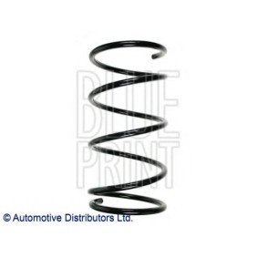 Compre Mola de suspensão da BLUE PRINT ADH288315 a um preço baixo por 56,41 €