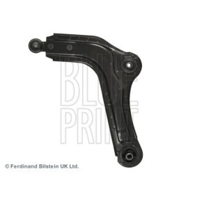 Compre Mola de suspensão da BLUE PRINT ADH288323 a um preço baixo por 47,46 €