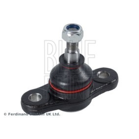 Compre Mola de suspensão da BLUE PRINT ADH288329 a um preço baixo por 47,46 €
