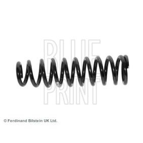 Compre Muelles de BLUE PRINT online para CR-V I (RD) a precios moderados