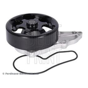 Comprar Bomba de agua de BLUE PRINT ADH29145 a bajo precio de 53,35 €