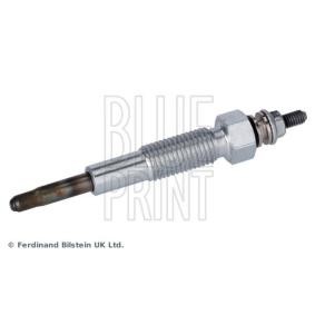 Glühkerze ADK81801 von BLUE PRINT günstig für 16,09 € online kaufen