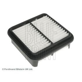 Compre Filtro de aire de BLUE PRINT online para ALTO (HA12, HA23) a precios moderados