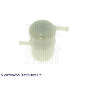 Acquista Filtro carburante da BLUE PRINT ADK82309 a buon mercato per soli 13,51 €