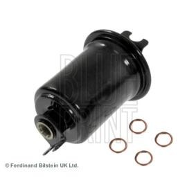 Acquista Filtro carburante da BLUE PRINT ADK82310 a buon mercato per soli 12,68 €