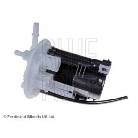 Acquista Filtro carburante da BLUE PRINT ADK82322C a buon mercato per soli 38,83 €
