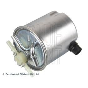 Acquista Filtro carburante da BLUE PRINT ADK82334 a buon mercato per soli 20,32 €