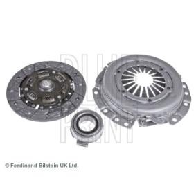 Acquista Kit frizione da BLUE PRINT online per SJ 410 SUV Cabrio (OS) a prezzi moderati