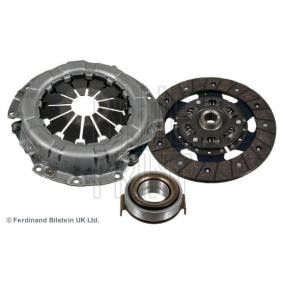 Acquista Kit frizione da BLUE PRINT ADK83016 a buon mercato per soli 98,41 €