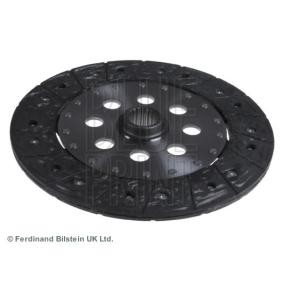 Comprar Disco de embrague de BLUE PRINT ADK83125 a bajo precio de 88,79 €