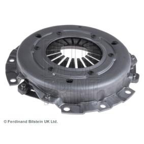 Comprar Plato de presión del embrague de BLUE PRINT ADK83220N a bajo precio de 60,43 €