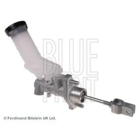 Acquista Pompa della frizione da BLUE PRINT ADK83404C a buon mercato per soli 75,60 €