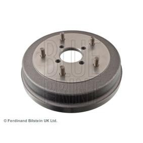 Acquista Tamburo freno da BLUE PRINT ADK84703 a buon mercato per soli 91,18 €