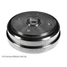 Acquista Tamburo freno da BLUE PRINT ADK84706C a buon mercato per soli 87,74 €
