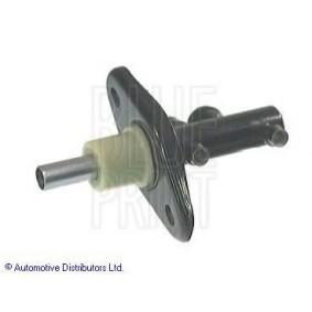 Acquista Cilindro maestro del freno da BLUE PRINT ADK85107 a buon mercato per soli 154,44 €