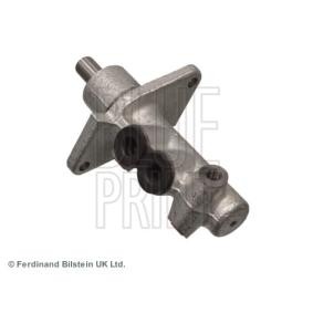 Acquista Cilindro maestro del freno da BLUE PRINT ADK85110 a buon mercato per soli 366,71 €