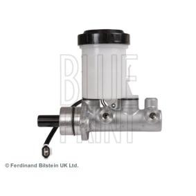 Acquista Cilindro maestro del freno da BLUE PRINT ADK85112 a buon mercato per soli 94,83 €
