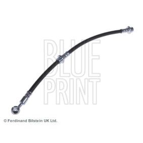 Bremsschlauch ADK85339 von BLUE PRINT günstig für 18,13 € online kaufen