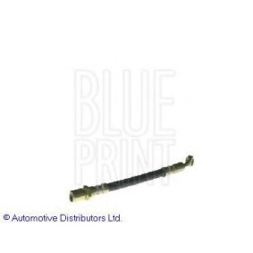 Bremsschlauch ADK85340 von BLUE PRINT günstig für 11,26 € online kaufen